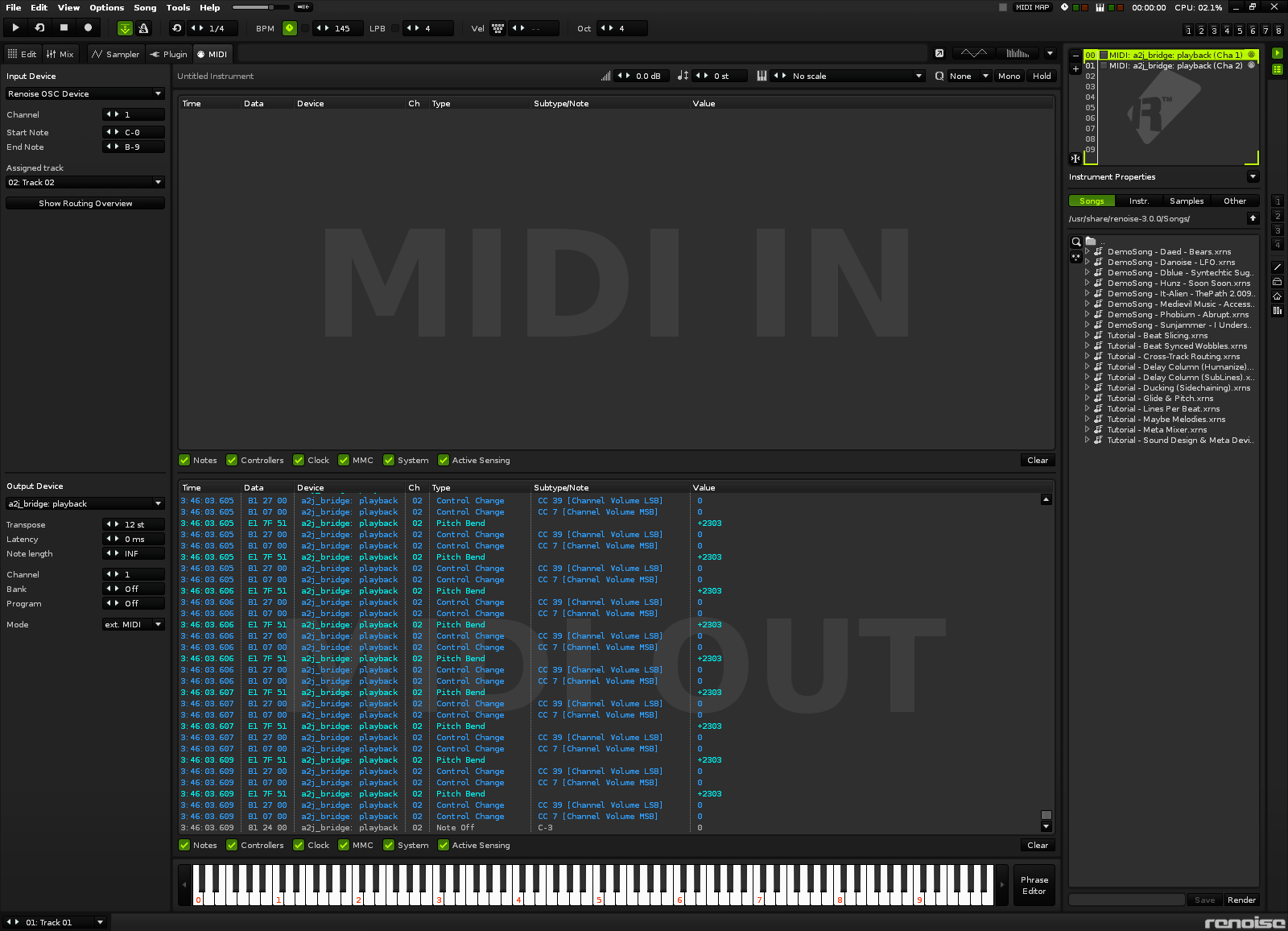 renoise/midi_bridge/inst/1