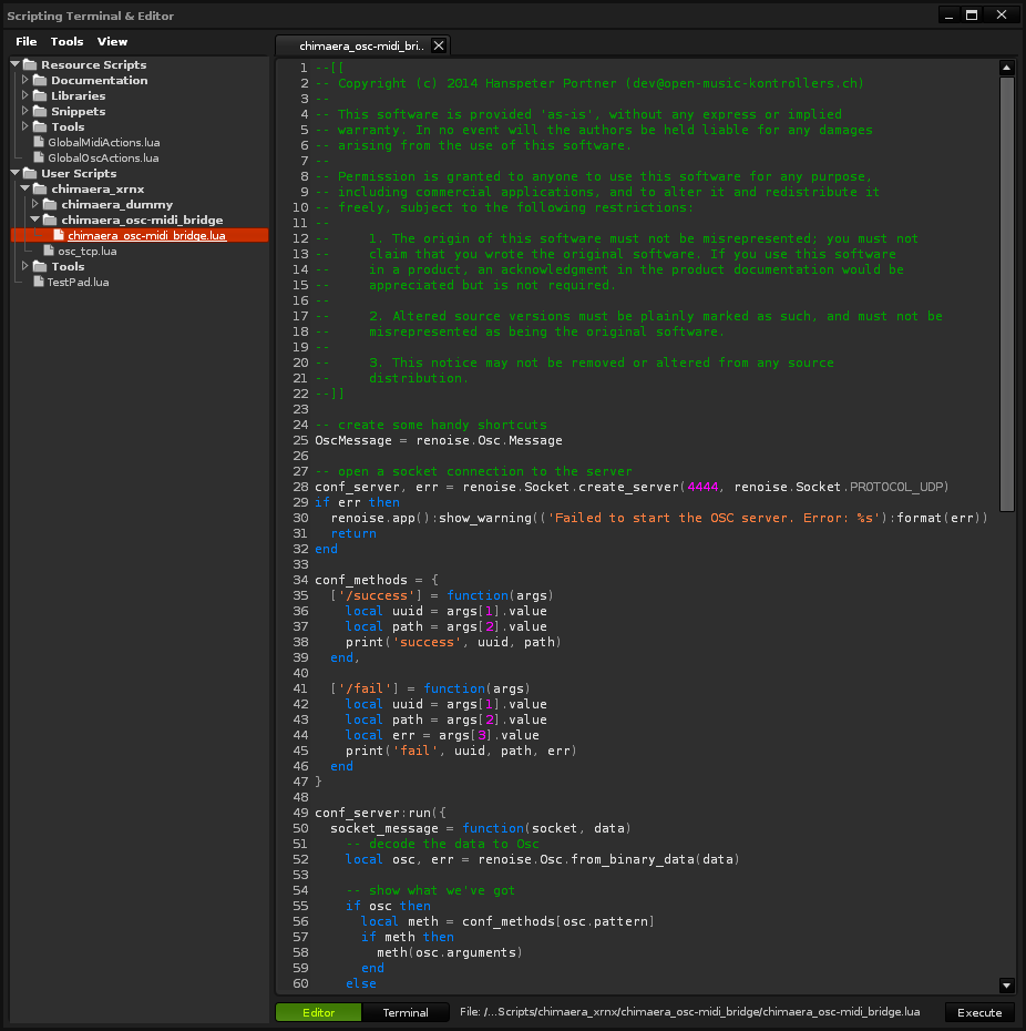 renoise/midi_bridge/script